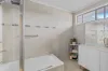 15 Derrima Crescent, Ferny Hills, Qld 4055-Image