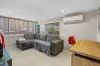 15 Derrima Crescent, Ferny Hills, Qld 4055-Image