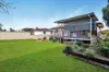 15 Derrima Crescent, Ferny Hills, Qld 4055-Image