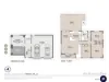 15 Derrima Crescent, Ferny Hills, Qld 4055-Image