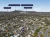 15 Derrima Crescent, Ferny Hills, Qld 4055-Image