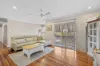 15 Derrima Crescent, Ferny Hills, Qld 4055-Image