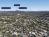 15 Derrima Crescent, Ferny Hills, Qld 4055-Image