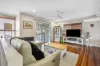 15 Derrima Crescent, Ferny Hills, Qld 4055-Image
