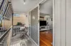 15 Derrima Crescent, Ferny Hills, Qld 4055-Image
