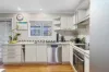 15 Derrima Crescent, Ferny Hills, Qld 4055-Image
