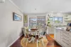 15 Derrima Crescent, Ferny Hills, Qld 4055-Image