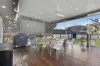 15 Derrima Crescent, Ferny Hills, Qld 4055-Image