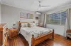 15 Derrima Crescent, Ferny Hills, Qld 4055-Image