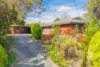 15 Deschamp Crescent, Rowville, Vic 3178