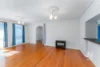 15 Deschamp Crescent, Rowville, Vic 3178-Image