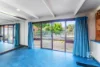 15 Deschamp Crescent, Rowville, Vic 3178-Image