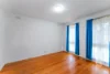 15 Deschamp Crescent, Rowville, Vic 3178-Image