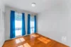 15 Deschamp Crescent, Rowville, Vic 3178-Image