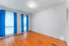 15 Deschamp Crescent, Rowville, Vic 3178-Image