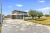 15 Desert Road, Lancelin, WA 6044