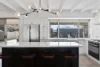 15 Desert Road, Lancelin, WA 6044-Image
