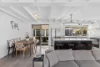 15 Desert Road, Lancelin, WA 6044-Image