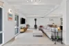 15 Desert Road, Lancelin, WA 6044-Image