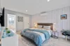 15 Desert Road, Lancelin, WA 6044-Image