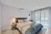 15 Desert Road, Lancelin, WA 6044-Image