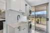 15 Desert Road, Lancelin, WA 6044-Image