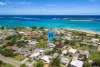 15 Desert Road, Lancelin, WA 6044-Image
