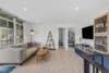 15 Desert Road, Lancelin, WA 6044-Image