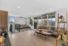 15 Desert Road, Lancelin, WA 6044-Image