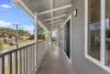 15 Desert Road, Lancelin, WA 6044-Image