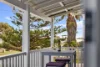 15 Desert Road, Lancelin, WA 6044-Image