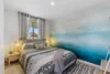 15 Desert Road, Lancelin, WA 6044-Image