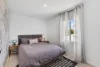15 Desert Road, Lancelin, WA 6044-Image