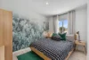 15 Desert Road, Lancelin, WA 6044-Image