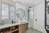 15 Desert Road, Lancelin, WA 6044-Image
