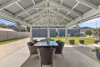 15 Desert Road, Lancelin, WA 6044-Image