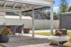 15 Desert Road, Lancelin, WA 6044-Image