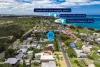 15 Desert Road, Lancelin, WA 6044-Image