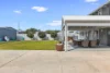 15 Desert Road, Lancelin, WA 6044-Image