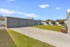 15 Desert Road, Lancelin, WA 6044-Image
