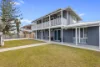 15 Desert Road, Lancelin, WA 6044-Image