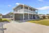 15 Desert Road, Lancelin, WA 6044-Image
