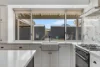 15 Desert Road, Lancelin, WA 6044-Image
