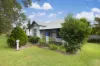 15 Desmond Street, Cessnock, NSW 2325