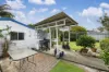 15 Desmond Street, Cessnock, NSW 2325-Image