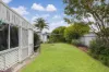 15 Desmond Street, Cessnock, NSW 2325-Image