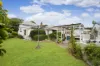 15 Desmond Street, Cessnock, NSW 2325-Image