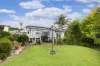 15 Desmond Street, Cessnock, NSW 2325-Image