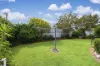 15 Desmond Street, Cessnock, NSW 2325-Image