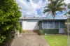 15 Desmond Street, Cessnock, NSW 2325-Image